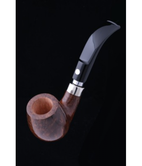 Курительная трубка Mastro De Paja CA S M591-1