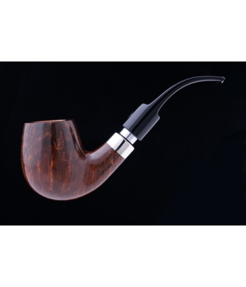 Курительная трубка Mastro De Paja CA S M591-1