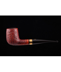 Курительная трубка Mastro De Paja Classica 811-2