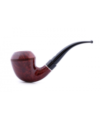 Курительная трубка Mastro de Paja DolceVita-D05