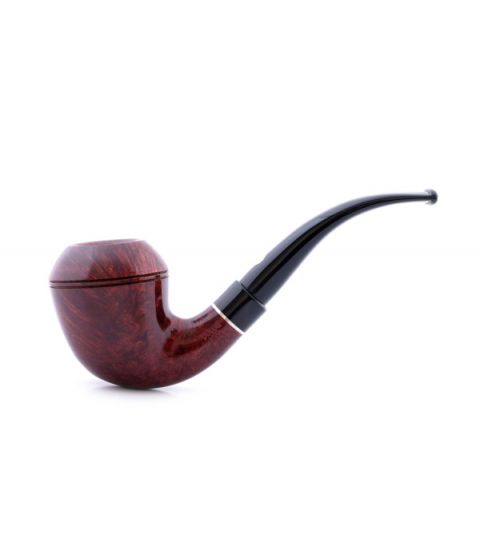 Курительная трубка Mastro de Paja DolceVita-D05