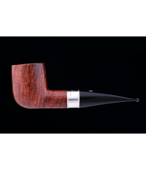 Курительная трубка Mastro De Paja Maigret 3A M132