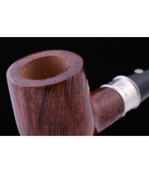 Курительная трубка Mastro De Paja Maigret 3A M132