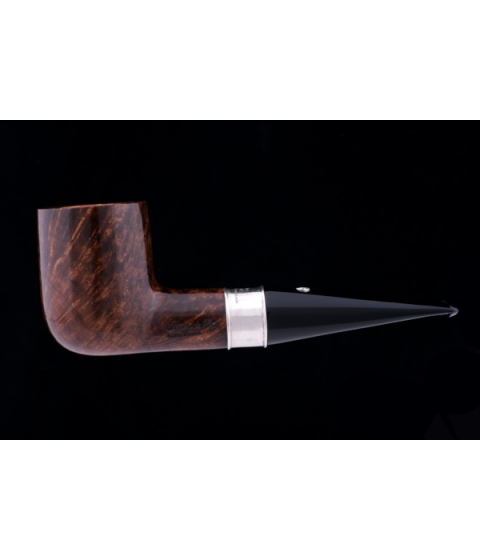Курительная трубка Mastro De Paja Maigret CA M622