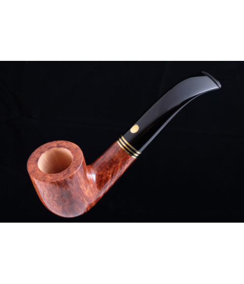 Курительная трубка Mastro De Paja Marrone Classica P M441-1