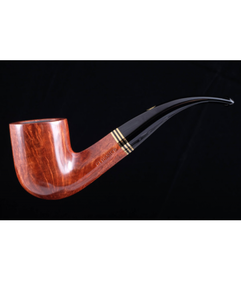 Курительная трубка Mastro De Paja Marrone Classica P M441-3