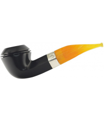 Курительная трубка Peterson Cara Yellow B5