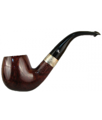Курительная трубка Peterson Celtic Brown 68 9мм