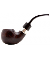 Курительная трубка Peterson Celtic Brown XL02