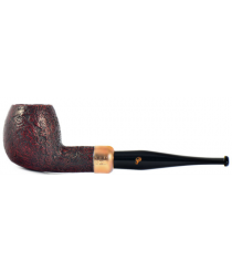 Курительная трубка Peterson Christmas Pipe 2018 Blast 87