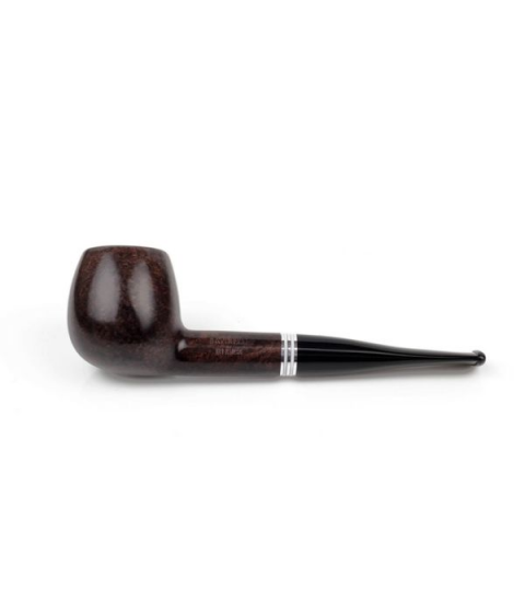 Курительная трубка SAVINELLI BIANCA SMOOTH 9mm 207