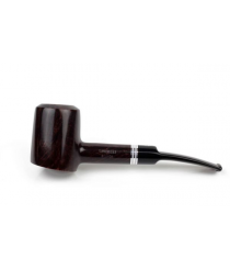 Курительная трубка SAVINELLI BIANCA SMOOTH 9mm 310