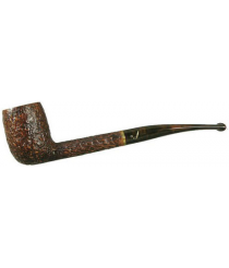 Курительная трубка Savinelli Bing s Favorite Brownblast