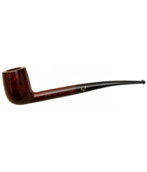 Курительная трубка Savinelli Bing s Favorite Smooth