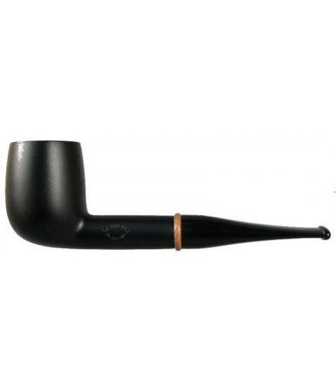 Курительная трубка Savinelli Black Set 111 9mm