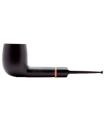 Курительная трубка Savinelli Black Set 114 9 мм