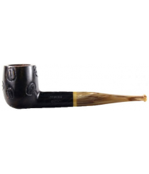 Курительная трубка Savinelli Caffe 106 9 мм