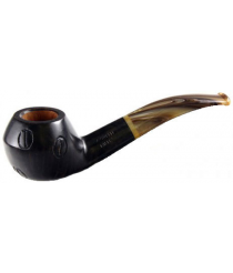 Курительная трубка Savinelli Caffe 673KS 9 мм