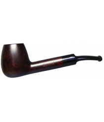 Курительная трубка Savinelli Capitol Smooth 209 9 мм