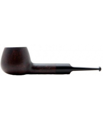 Курительная трубка Savinelli Capitol Smooth 344 9 мм