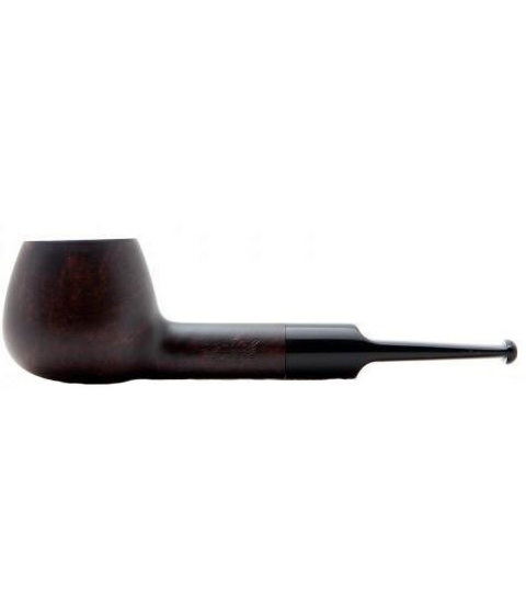 Курительная трубка Savinelli Capitol Smooth 344 9 мм