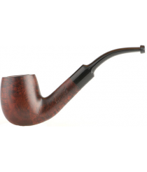 Курительная трубка Savinelli Capitol Smooth 603 9мм