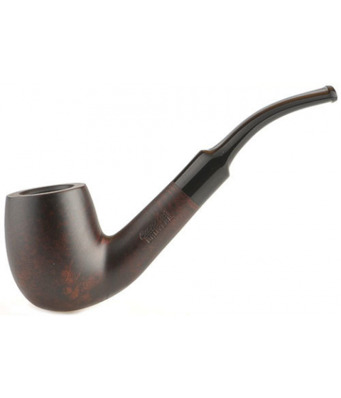 Курительная трубка Savinelli Capitol Smooth 607 9 мм