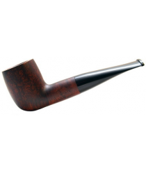 Курительная трубка SAVINELLI CAPITOL SMOOTH 9 mm 101