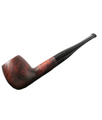 Курительная трубка SAVINELLI CAPITOL SMOOTH 9 mm 207