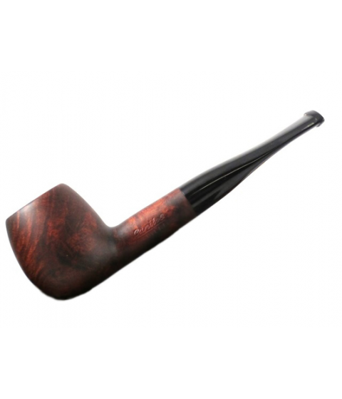 Курительная трубка SAVINELLI CAPITOL SMOOTH 9 mm 207