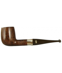Курительная трубка Savinelli Caramella 128 9 мм