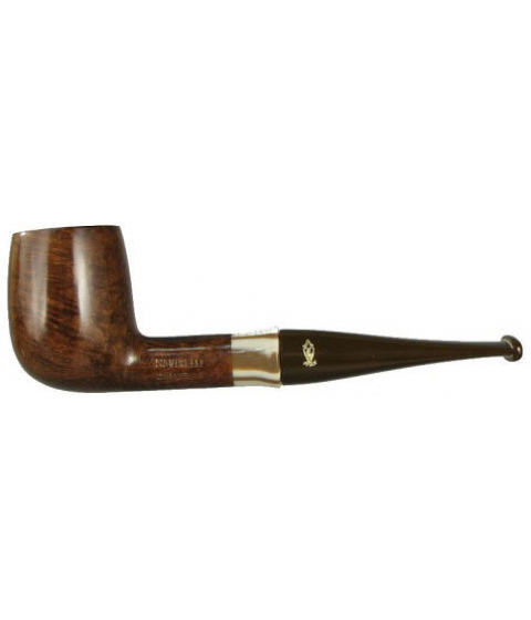 Курительная трубка Savinelli Caramella 128 9 мм
