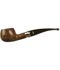 Курительная трубка Savinelli Caramella 315KS 9 мм