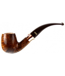Курительная трубка Savinelli Caramella 602 9 мм