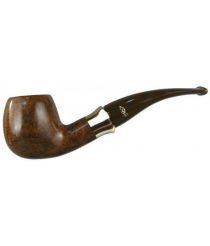 Курительная трубка Savinelli Caramella 626 9 мм