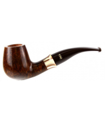 Курительная трубка Savinelli Caramella 628 9 мм
