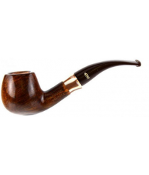 Курительная трубка Savinelli Caramella 636KS 9 мм