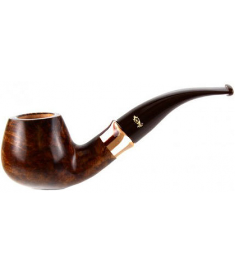 Курительная трубка Savinelli Caramella 645KS 9 мм