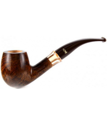 Курительная трубка Savinelli Caramella 670KS 9 мм