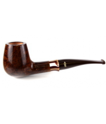 Курительная трубка SAVINELLI CARAMELLA KS 9mm 145