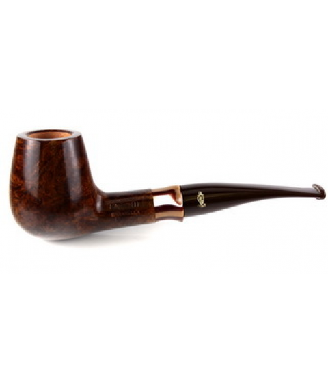 Курительная трубка SAVINELLI CARAMELLA KS 9mm 145