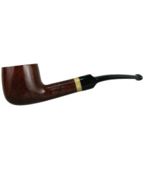 Курительная трубка Savinelli Chocolat 122 9 мм