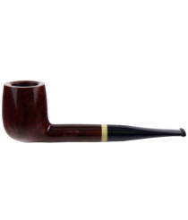 Курительная трубка Savinelli Chocolat KS 111 9 мм