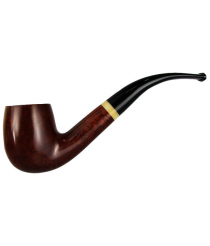 Курительная трубка Savinelli Chocolat KS 606 9 мм