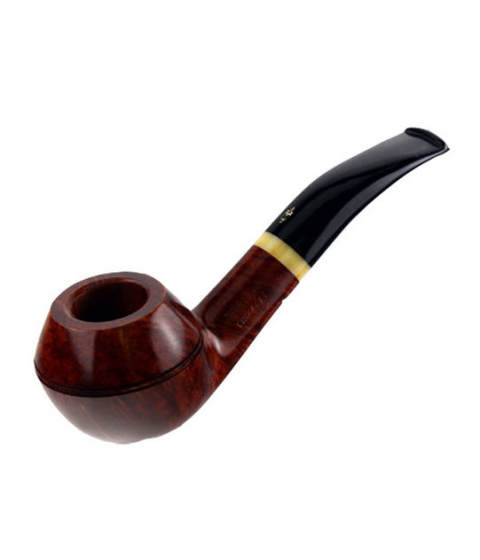 Курительная трубка Savinelli Chocolat KS 673 9 мм