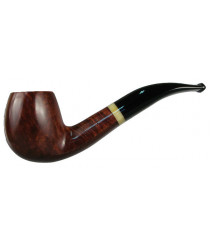 Курительная трубка Savinelli Chocolat KS 677 9 мм