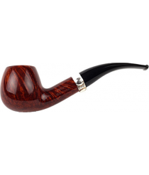 Курительная трубка Savinelli Christmas Briar Pipe 2014