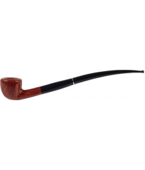 Курительная трубка Savinelli Churchwarden Duo 111