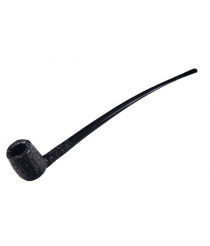 Курительная трубка Savinelli Churchwarden Rustic 104
