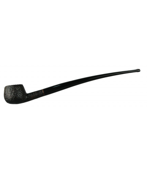 Курительная трубка Savinelli Churchwarden Rustic 313